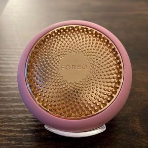 FOREO UFO 2 smart mask treatment device